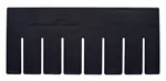 Quantum Food Service DL92050CO