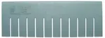 Quantum Food Service DL92060
