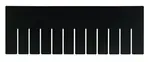 Quantum Food Service DL92060CO