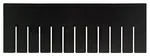 Quantum Food Service DL92060CO