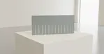 Quantum Food Service DL92080