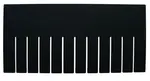 Quantum Food Service DL92080CO