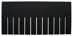 Quantum Food Service DL92080CO