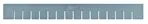 Quantum Food Service DL93030