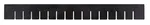 Quantum Food Service DL93030CO