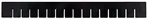 Quantum Food Service DL93030CO