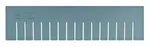 Quantum Food Service DL93060