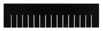 Quantum Food Service DL93060CO