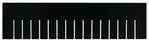Quantum Food Service DL93060CO