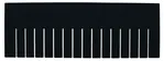 Quantum Food Service DL93080CO