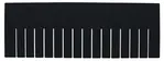 Quantum Food Service DL93080CO