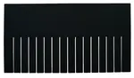 Quantum Food Service DL93120CO