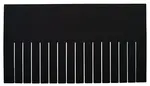 Quantum Food Service DL93120CO