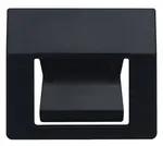 Quantum Food Service DLT-6
