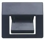 Quantum Food Service DLT-6