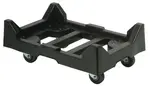 Quantum Food Service DLY-2415
