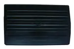 Quantum Food Service DMS543
