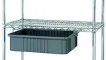 Quantum Food Service DS18-24