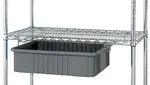 Quantum Food Service DS18-24