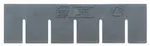Quantum Food Service DS91025