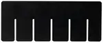 Quantum Food Service DS91025CO