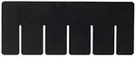 Quantum Food Service DS91035CO