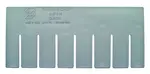 Quantum Food Service DS91050