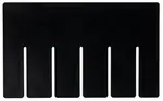 Quantum Food Service DS91050CO
