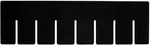 Quantum Food Service DS92035CO