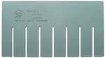 Quantum Food Service DS92050