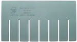 Quantum Food Service DS92060