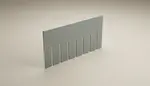 Quantum Food Service DS92060