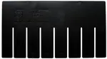Quantum Food Service DS92060CO