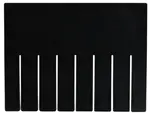 Quantum Food Service DS92080CO