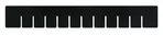 Quantum Food Service DS93030CO