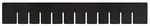 Quantum Food Service DS93030CO