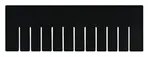Quantum Food Service DS93060CO