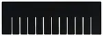 Quantum Food Service DS93060CO