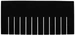 Quantum Food Service DS93080CO