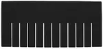 Quantum Food Service DS93080CO