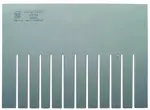 Quantum Food Service DS93120