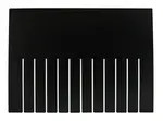 Quantum Food Service DS93120CO