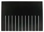 Quantum Food Service DS93120CO