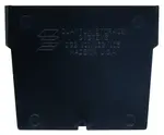 Quantum Food Service DSB101