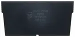Quantum Food Service DSB104