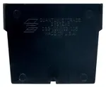 Quantum Food Service DSB105
