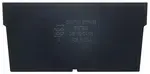 Quantum Food Service DSB106