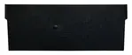Quantum Food Service DSB107