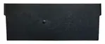 Quantum Food Service DSB108