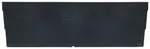 Quantum Food Service DSB109